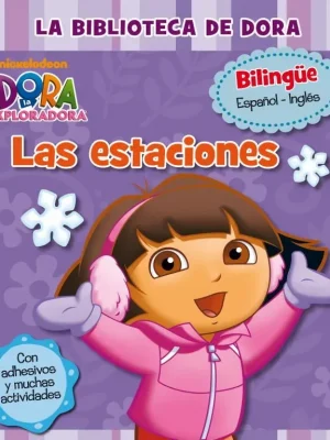 9788448833657_las-estaciones-la-biblioteca-de-dora-la-exploradora_front-2.webp Las estaciones (la biblioteca de dora la exploradora)