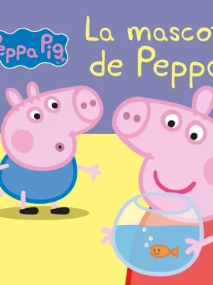 9788448834852_la-mascota-de-peppa-peppa-pig-pequenas-manitas_front-2.webp La mascota de peppa (peppa pig. pequeñas manitas)