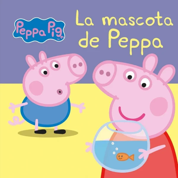 9788448834852_la-mascota-de-peppa-peppa-pig-pequenas-manitas_front-2.webp La mascota de peppa (peppa pig. pequeñas manitas)