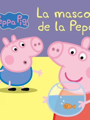 9788448834869_la-mascota-de-la-pepa-la-porqueta-pepa-mans-petitones_front-1.webp La mascota de la pepa (la porqueta pepa. mans petitones)