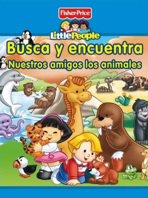 9788448835538_nuestros-amigos-los-animales-fisher-price_front-1.webp Nuestros amigos los animales (fisher-price)