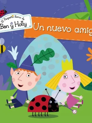 9788448835552_un-nuevo-amigo-un-cuento-de-el-pequeno-reino-de-ben-y-holly_front-2.webp Un nuevo amigo (un cuento de el pequeño reino de ben y holly)