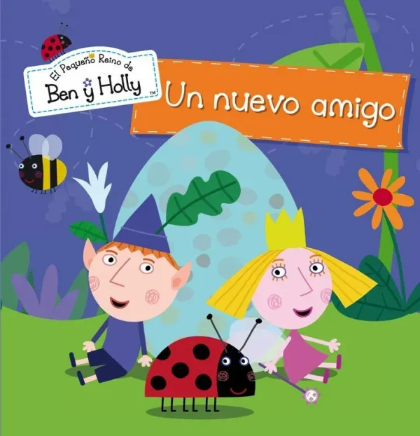 9788448835552_un-nuevo-amigo-un-cuento-de-el-pequeno-reino-de-ben-y-holly_front-2.webp Un nuevo amigo (un cuento de el pequeño reino de ben y holly)