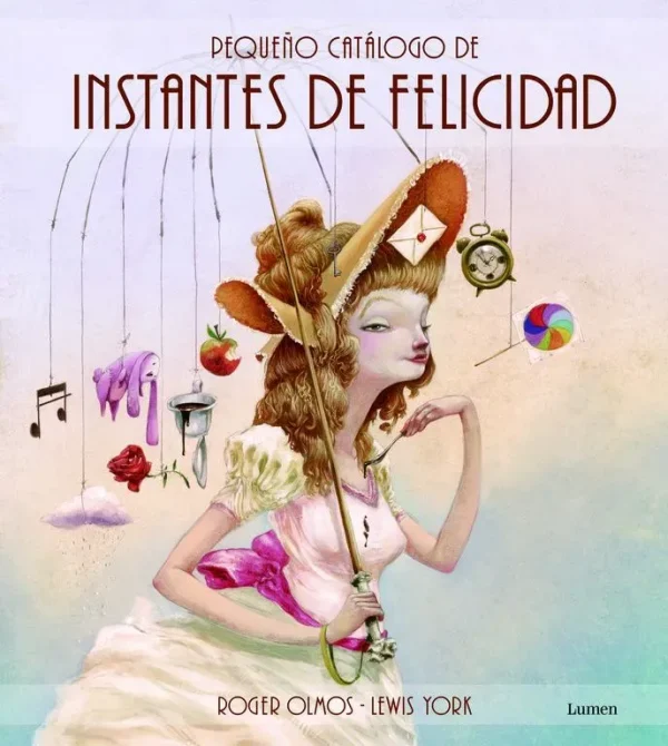 9788448835873_pequeno-catalogo-de-instantes-de-felicidad_front-1.webp Pequeño catálogo de instantes de felicidad