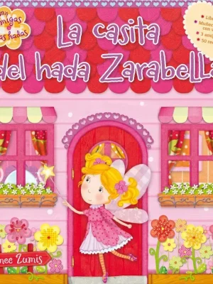 9788448836023_la-casita-del-hada-zarabella_front-1.webp La casita del hada zarabella