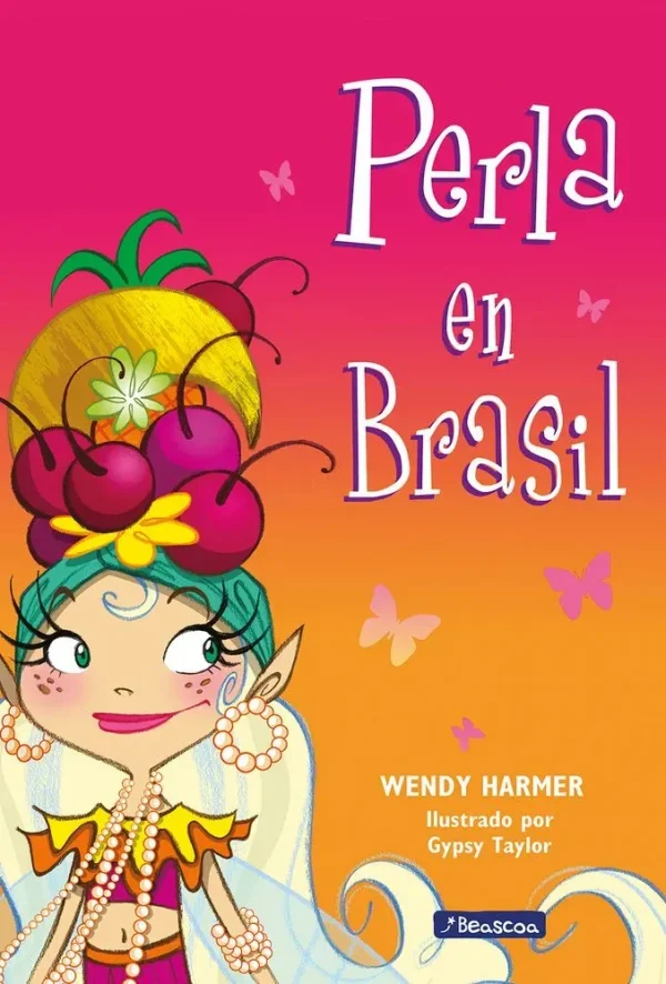9788448839062_perla-16-perla-en-brasil_front-1.webp Perla 16 - perla en brasil