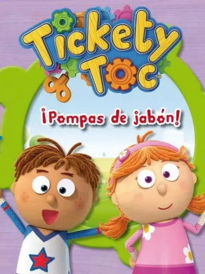 9788448840488_pompas-de-jabon-un-cuento-de-tickety-toc_front-1.webp ¡pompas de jabón! (un cuento de tickety toc)