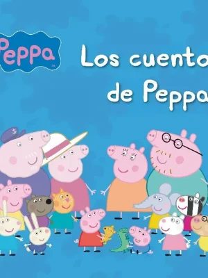 9788448840693_los-cuentos-de-peppa-un-cuento-de-peppa-pig_front-3.webp Los cuentos de peppa (un cuento de peppa pig)