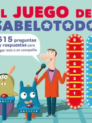 9788448841928_el-juego-del-sabelotodo_front-1.webp El juego del sabelotodo