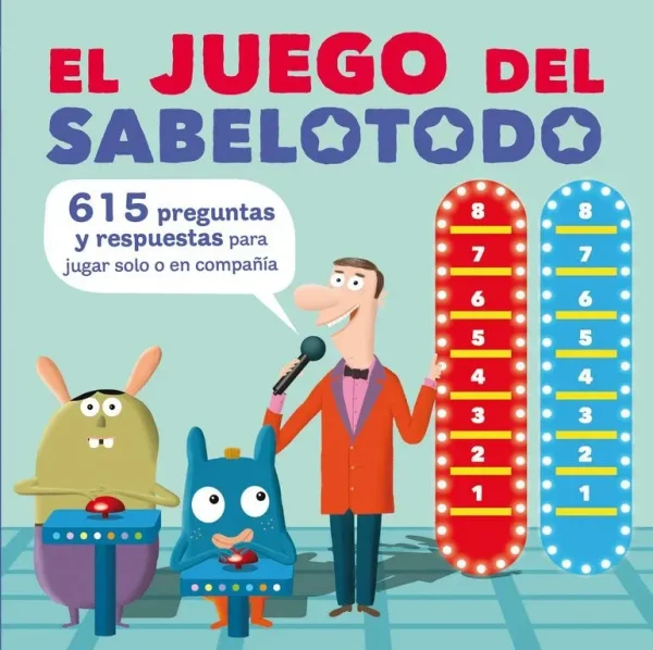 9788448841928_el-juego-del-sabelotodo_front-1.webp El juego del sabelotodo
