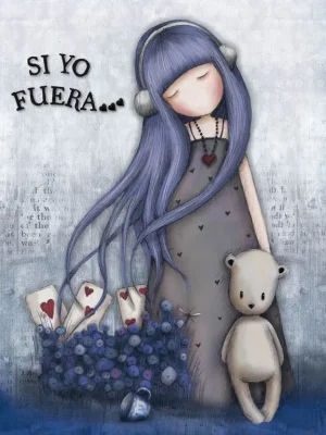 9788448842994_si-yo-fuera-gorjuss_front-1.webp Si yo fuera... (gorjuss)