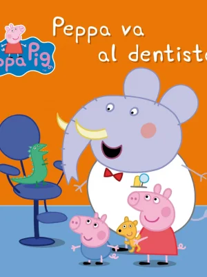 9788448843441_peppa-pig-un-cuento-peppa-va-al-dentista_front-1.webp Peppa pig. un cuento - peppa va al dentista