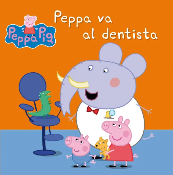 9788448843441_peppa-pig-un-cuento-peppa-va-al-dentista_front-1.webp Peppa pig. un cuento - peppa va al dentista