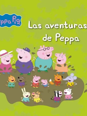 9788448844431_las-aventuras-de-peppa-un-cuento-de-peppa-pig_front-2.webp Las aventuras de peppa (un cuento de peppa pig)
