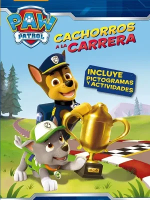 9788448844691_cachorros-a-la-carrera-paw-patrol-patrulla-canina-pictogramas_front-1.webp Cachorros a la carrera (paw patrol | patrulla canina. pictogramas)