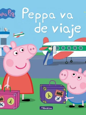 9788448848392_peppa-va-de-viaje-un-cuento-de-peppa-pig_front-1.webp Peppa va de viaje (un cuento de peppa pig)