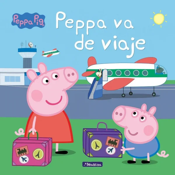 9788448848392_peppa-va-de-viaje-un-cuento-de-peppa-pig_front-1.webp Peppa va de viaje (un cuento de peppa pig)