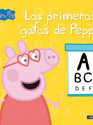 9788448849931_las-primeras-gafas-de-peppa-un-cuento-de-peppa-pig_front-1.webp Las primeras gafas de peppa (un cuento de peppa pig)