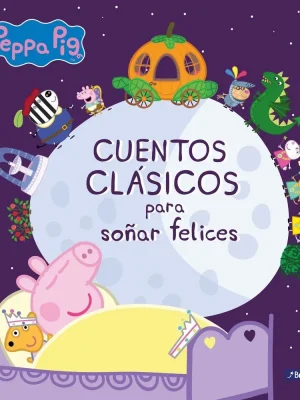 9788448851224_cuentos-clasicos-para-sonar-felices-un-cuento-de-peppa-pig_front-1.webp Cuentos clásicos para soñar felices (un cuento de peppa pig)