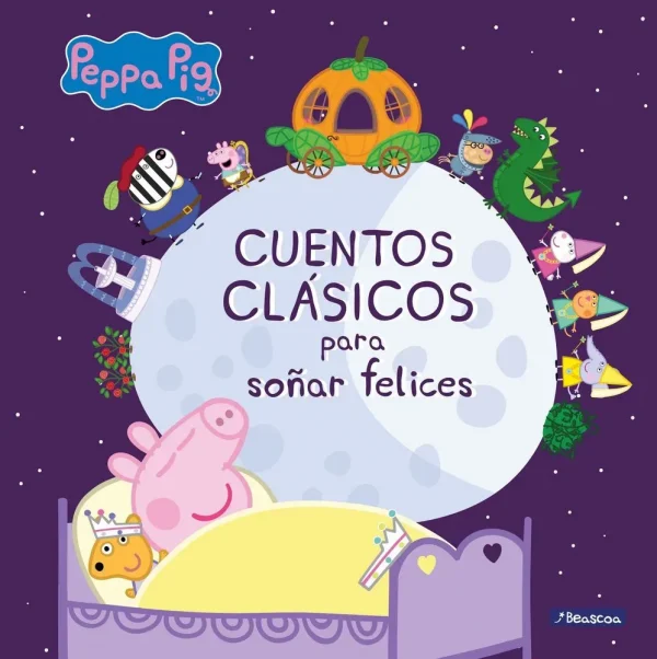9788448851224_cuentos-clasicos-para-sonar-felices-un-cuento-de-peppa-pig_front-1.webp Cuentos clásicos para soñar felices (un cuento de peppa pig)