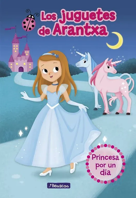 9788448851309_princesa-por-un-dia-los-juguetes-de-arantxa-2_front-1.webp Princesa por un dĂa (los juguetes de arantxa 2)