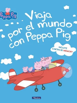 9788448851392_viaja-por-el-mundo-con-peppa-pig-un-cuento-de-peppa-pig_front-1.webp Viaja por el mundo con peppa pig (un cuento de peppa pig)