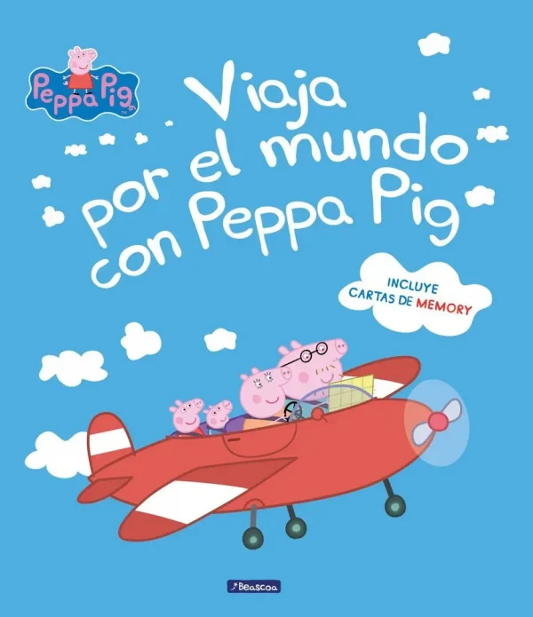 9788448851392_viaja-por-el-mundo-con-peppa-pig-un-cuento-de-peppa-pig_front-1.webp Viaja por el mundo con peppa pig (un cuento de peppa pig)