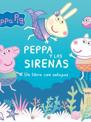 9788448857196_peppa-y-las-sirenas-peppa-pig-pequenas-manitas_front-1.webp Peppa y las sirenas (peppa pig. pequeñas manitas)