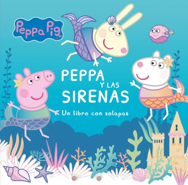 9788448857196_peppa-y-las-sirenas-peppa-pig-pequenas-manitas_front-1.webp Peppa y las sirenas (peppa pig. pequeñas manitas)