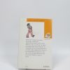 Oscar i el lleo de correus - Imagen 2