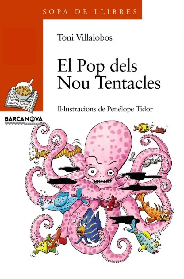 9788448911997_el-pop-dels-nou-tentacles_front-3.webp El pop dels nou tentacles