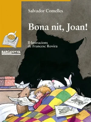 Bona nit, joan!