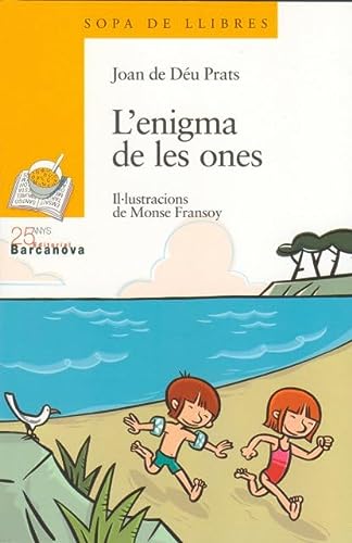 9788448917579_lenigma-de-les-ones_front-3.jpg L'enigma de les ones