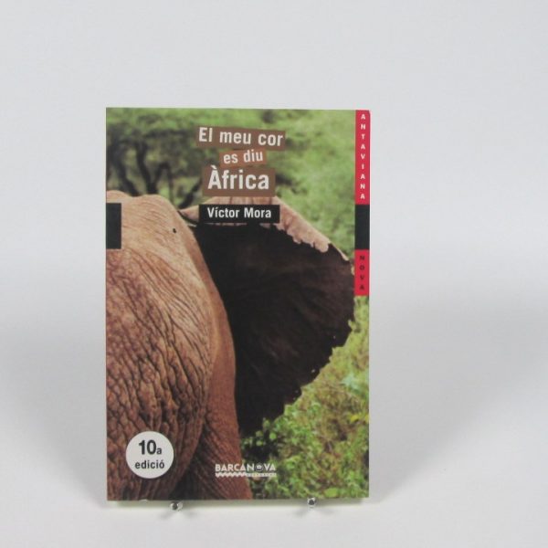 9788448919160_el-meu-cor-es-diu-africa_front-4.jpg El meu cor es diu áfrica