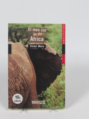 9788448919160_el-meu-cor-es-diu-africa_front-5.jpg El meu cor es diu áfrica