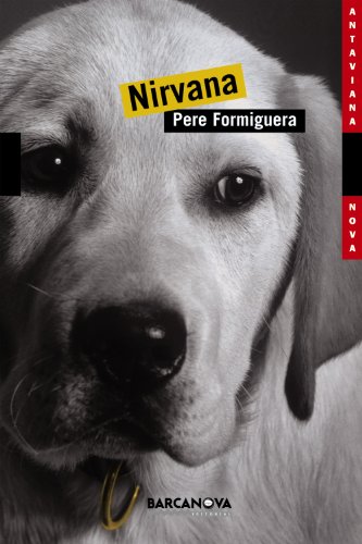 Nirvana (antaviana nova) (catalan edition)