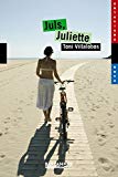 Juls, juliette (catalan edition)