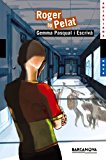 9788448924652_roger-lo-pelat-edicio-en-valencia-llibres-infantils-i-juvenils-antaviana-antaviana-blava-ca_front-2.jpg Roger lo pelat (edició en valencià) (llibres infantils i juvenils - antaviana - antaviana blava) (catalan edition)