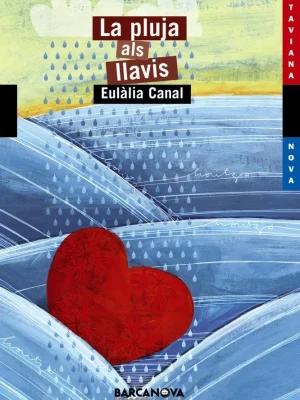 9788448925697_la-pluja-als-llavis_front-1.webp La pluja als llavis