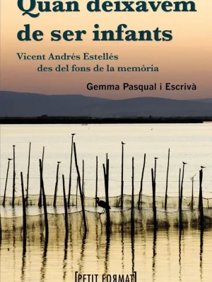 9788448928360_quan-deixavem-de-ser-infants_front-1.webp Quan deixàvem de ser infants