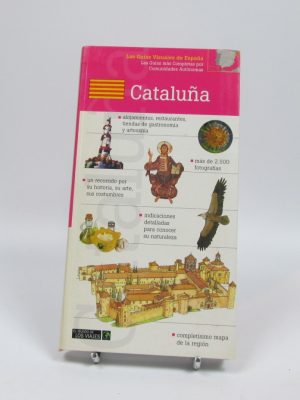 Cataluña