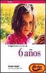 9788449303869_comprendiendo-a-tu-hijo-de-6-anos_front-1.jpg Comprendiendo a tu hijo de 6 años