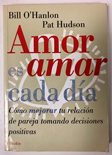 9788449304019_amor-es-amar-cada-dia-love-is-love-every-day-spanish-edition_front-1.jpg Amor es amar cada dia / love is love every day (spanish edition)