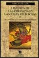 9788449306846_historia-de-las-creencias-y-las-ideas-religiosas-history-of-beliefs-and-religious-ideas-de-guatama_front-1.jpg Historia de las creencias y las ideas religiosas/ history of beliefs and religious ideas: de guatama buda al triunfo del cristianismo (orientalia) (spanish edition)