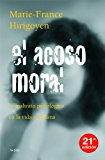 9788449307058_el-acoso-moral-el-maltrato-psicologico-en-la-vida-cotidiana-contextos-spanish-edition_front-3.jpg El acoso moral: el maltrato psicológico en la vida cotidiana (contextos) (spanish edition)