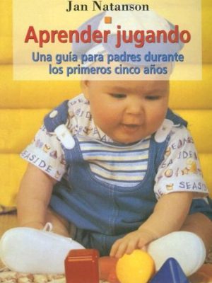 9788449309229_aprender-jugando_front-1.jpg Aprender jugando
