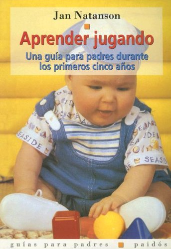 9788449309229_aprender-jugando_front-1.jpg Aprender jugando