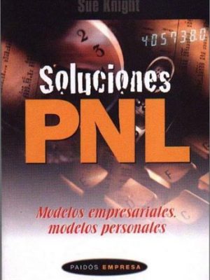 Soluciones pnl