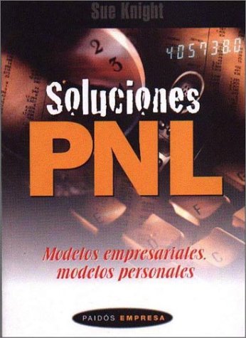 9788449310003_soluciones-pnl_front-1.jpg Soluciones pnl