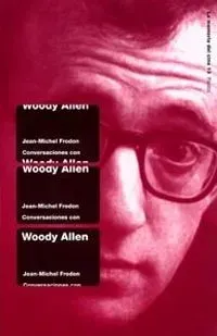 9788449312267_conversaciones-con-woody-allen_front-1.webp Conversaciones con woody allen